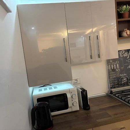 L'Ancienne Menuiserie Tabarka Ngoại thất bức ảnh